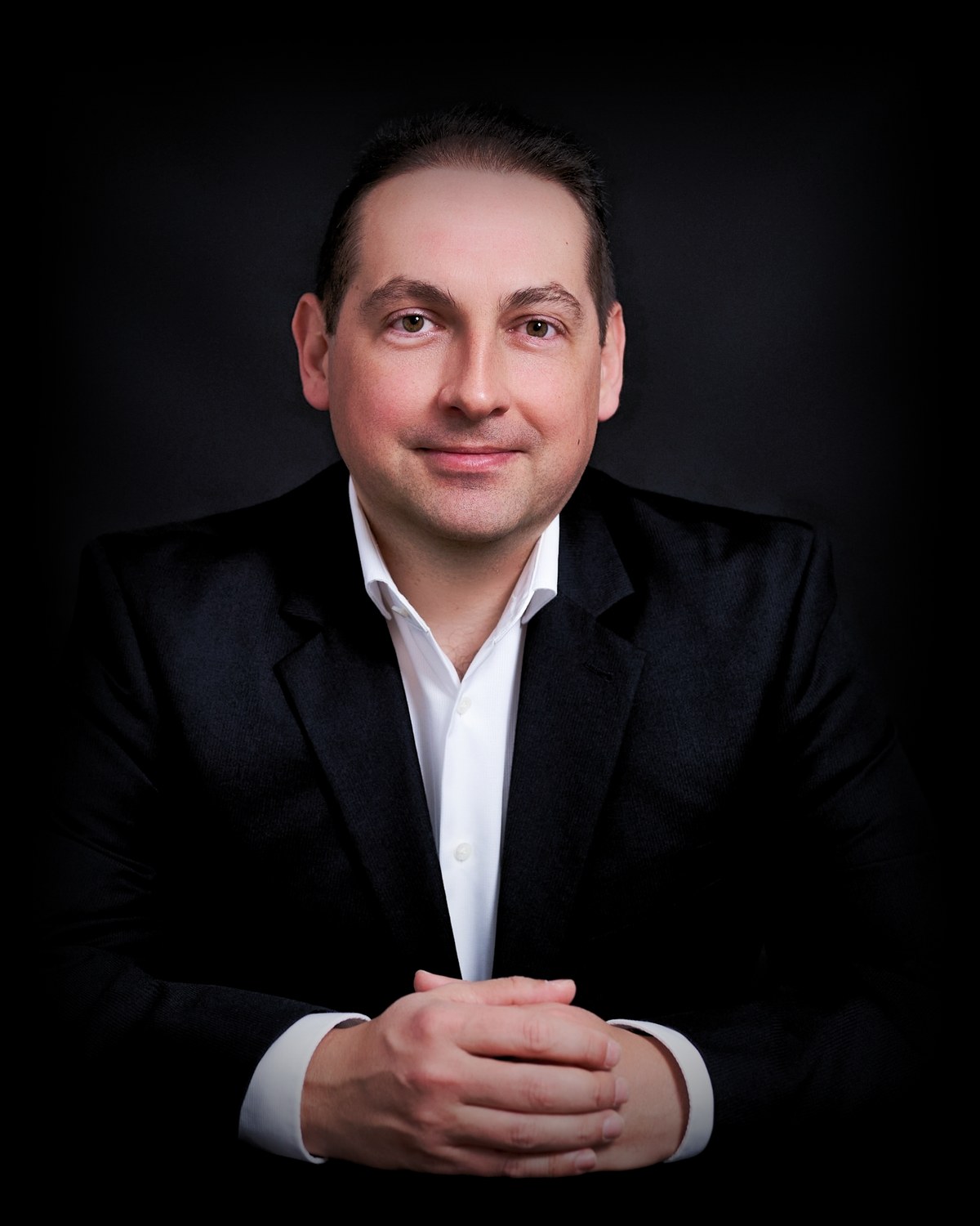 Julian Sirakov