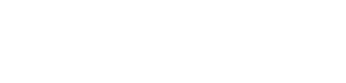 Paysafe